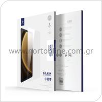 Tempered Glass Dux Ducis Samsung Galaxy Tab A9 Plus 11.0 X210/ X215/ X216 (2 pcs)