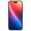 Θήκη Soft TPU Spigen Liquid Air Apple iPhone 17 Pro Max Μαύρο