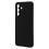 Soft TPU inos Samsung A366B Galaxy A36 5G S-Cover Black