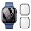 Tempered Glass Dux Ducis Apple Watch Series 10 46mm Black