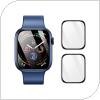 Tempered Glass Dux Ducis Apple Watch Series 10 46mm Black