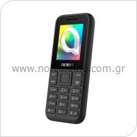 Mobile Phone Alcatel 1066D (Dual SIM)