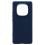 Θήκη Soft TPU inos Xiaomi Redmi Note 14 Pro 4G S-Cover Μπλε