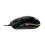 Wired Mouse Gaming Logitech G102 Lightsync Black