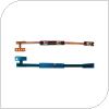 On/Off Flex Cable Xiaomi Redmi Pad SE 11.0 (OEM)