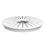 Desiccant Cartridge for Xiaomi Smart Pet Food Feeder White (3 pcs)