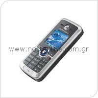 Mobile Phone Motorola C168
