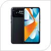 Mobile Phone Xiaomi Poco C40 (Dual SIM) 64GB 4GB RAM Power Black