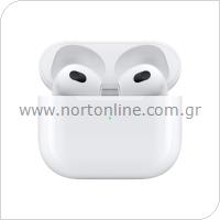 Apple MME73 AirPods 3