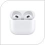 MME73 AirPods 3
