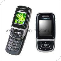 Κινητό Τηλέφωνο Samsung E630