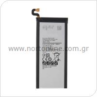 Battery Samsung EB-BG928ABE G928 Galaxy S6 edge+ (OEM)