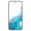 Frame Cover Samsung EF-MS906CTEG S906B Galaxy S22 Plus 5G Clear