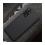 Θήκη Soft TPU & PC Nillkin Super Frosted Shield Xiaomi Poco M4 Pro 5G Μαύρο