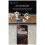 Anti-lost Device Devia Lite Tag G2305 Transparent Version White