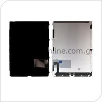 Οθόνη με Touch Screen Apple iPad 10.9 (2022) (OEM)