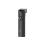 Rechargeable Hair Trimmer Xiaomi Mi Grooming Kit Pro Black