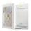 Θήκη PU Guess Apple iPhone 17 Pro Hardcase Big Logo 4G Ροζ