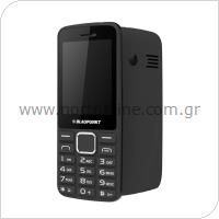 Κινητό Τηλέφωνο Blaupunkt FM 03 (Dual SIM)
