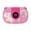 Digital Camera Waterproof KDC-0025B with Screen 2