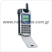 Mobile Phone Sony Z5