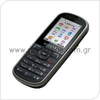 Mobile Phone Alcatel OT-203