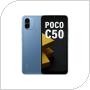 Poco C50 (Dual SIM)