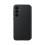 Flip S-View Case Samsung EF-ZA556CBEG A556B Galaxy A55 5G Black