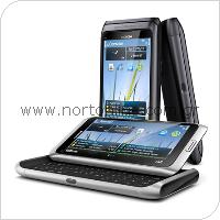 Mobile Phone Nokia E7-00