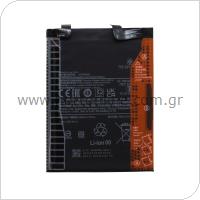 Battery Xiaomi BP4J Redmi Note 12 Pro Plus 5G (OEM)