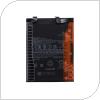 Battery Xiaomi BP4J Redmi Note 12 Pro Plus 5G (OEM)