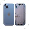 Καπάκι Μπαταρίας Apple iPhone 14 Plus Μπλε (OEM)