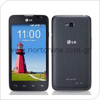 Mobile Phone LG D285 L65 (Dual SIM)