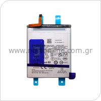 Battery Samsung EB-BS916ABY S916B Galaxy S23 Plus 5G (Original)