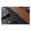 Mousepad Oversized Leather Xiaomi MIIIW 90x40cm Black (1 pc)