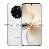 Mobile Phone Realme 14 Pro 5G (Dual SIM)