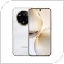 14 Pro 5G (Dual SIM)