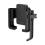 Bike & Motorcycle Holder for Mirror Baseus GoTrip with Shock Absorption for Smartphones 5.7