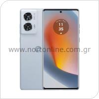 Κινητό Τηλέφωνο Motorola Edge 50 Fusion 5G (Dual SIM)