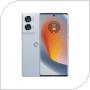Edge 50 Fusion 5G (Dual SIM)