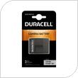 Camera Battery Duracell GoPro Hero3 3.7V 1000mAh (1 pc)
