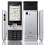 Κινητό Τηλέφωνο Sony Ericsson T715