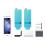 Screen Protector Samsung EF-UF946CTEG F946B Galaxy Z Fold 5 5G Clear (2 pcs)