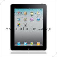Tablet PC Apple iPad Wi-Fi