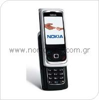 Mobile Phone Nokia 6282