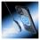 Θήκη TPU & PC Dux Ducis Aimo Magnetic MagSafe Apple iPhone 15 Pro Max Μαύρο