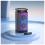 Portable Bluetooth Speaker Borofone BP25 Vida with Karaoke Function 20W Black