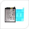 Μπαταρία Samsung HQ-50SD A145R Galaxy A14 (Original)