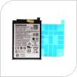 Μπαταρία Samsung HQ-50SD A145R Galaxy A14 (Original)