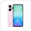 Mobile Phone Xiaomi Redmi 13 (Dual SIM) 128GB 6GB RAM Pearl Pink